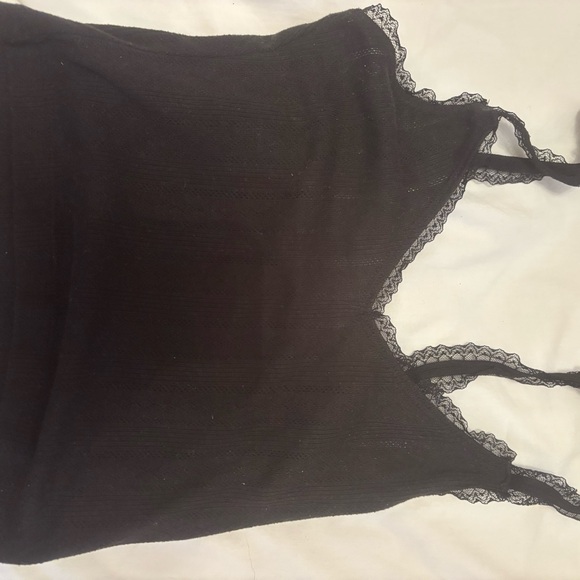 CLOTHING BUNDLE - Picture 5 of 5